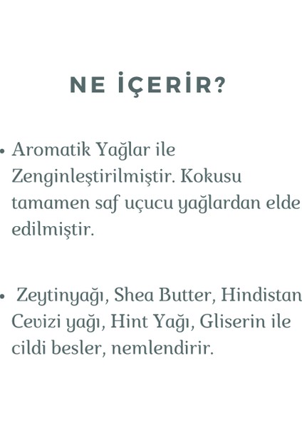 Saf Ve Doğal Kokusuz Kastil Sıvı Sabunu, Bebekler, Kuruluk Yaşayan Ciltler Için, 250 Ml