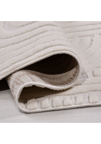 Tuana TY07 modelleri