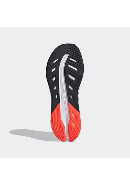 Questar 3 M Cobblu/ftwwht/solred indirimleri