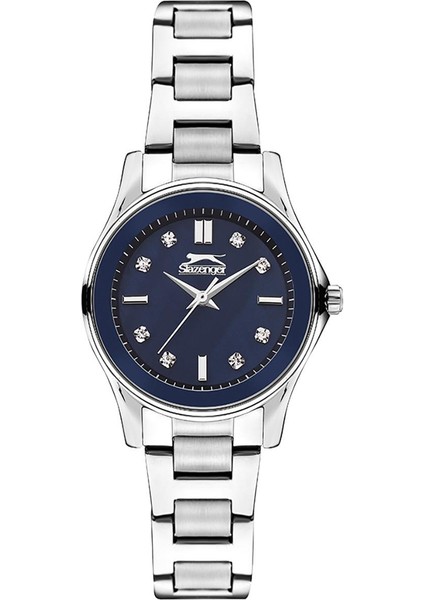 SL.09.2235.3.07 Kadın Kol Saati