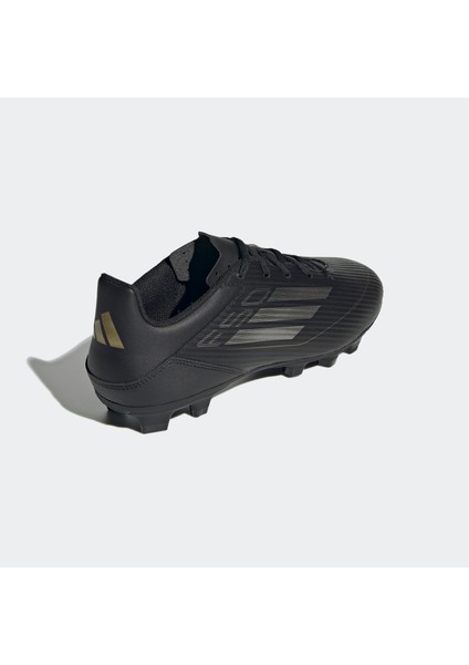 F50 Club Fxg Erkek Krampon IE0614