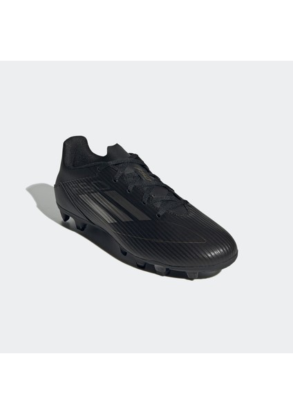 F50 Club Fxg Erkek Krampon IE0614