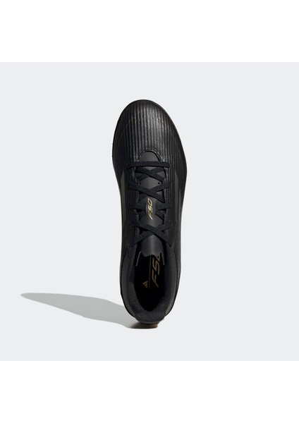 F50 Club Tf  Cblack/ıronmt/goldmt