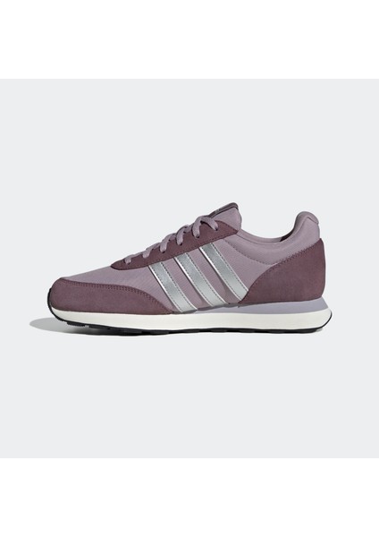 Run 60S 3.0 Shafıg/sılvmt/prlofı