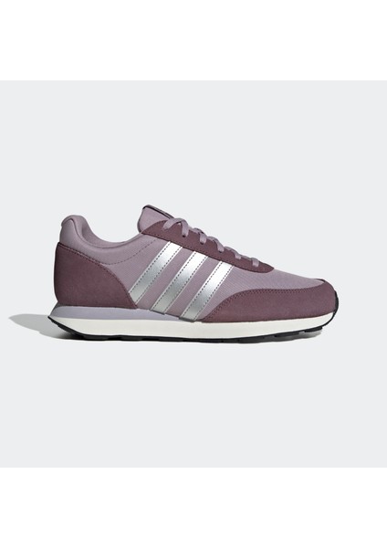Run 60S 3.0 Shafıg/sılvmt/prlofı