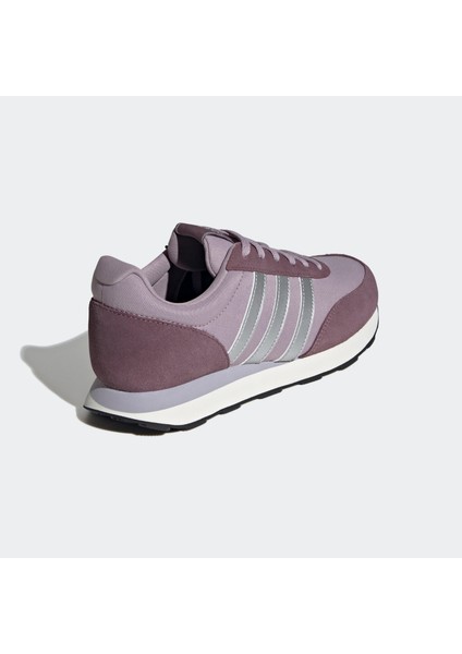 Run 60S 3.0 Shafıg/sılvmt/prlofı