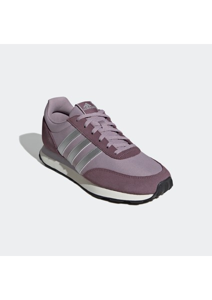 Run 60S 3.0 Shafıg/sılvmt/prlofı