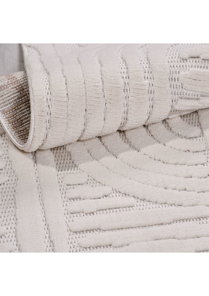 Tuana TY07 indirimleri