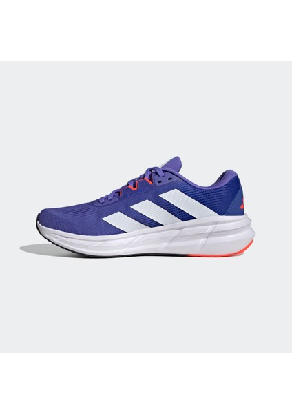 Questar 3 M Cobblu/ftwwht/solred fiyatları