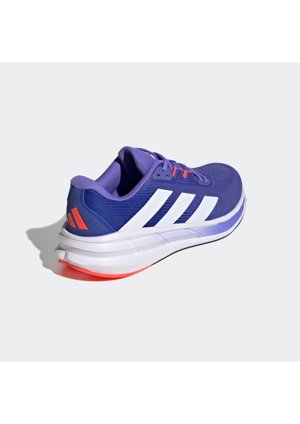 Questar 3 M Cobblu/ftwwht/solred modelleri
