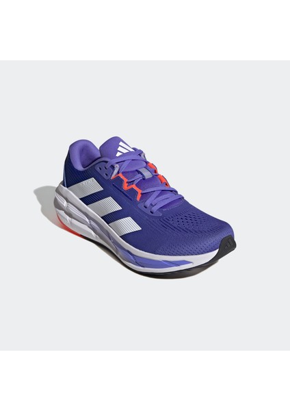 Questar 3 M Cobblu/ftwwht/solred fırsatları