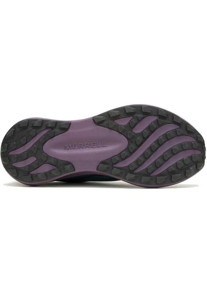 Morphlite Erkek Koşı Ayakkabısı Goratex Füme J068215