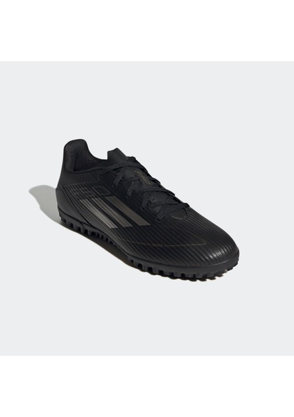 F50 Club Tf Erkek Halısaha Ayakkabısı IF1349