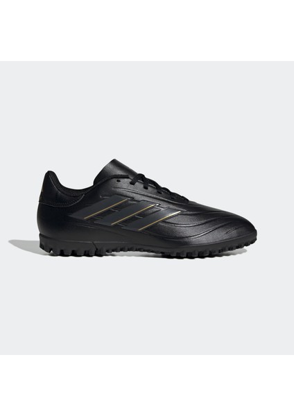 Copa Pure 2 Club Tf Cblack/carbon/goldmt