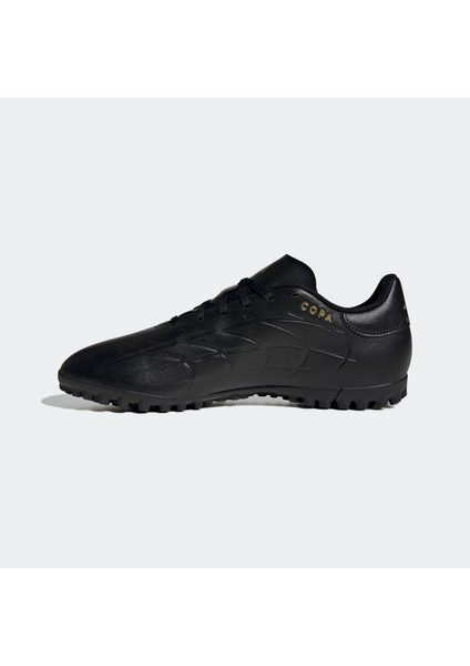 Copa Pure 2 Club Tf Cblack/carbon/goldmt