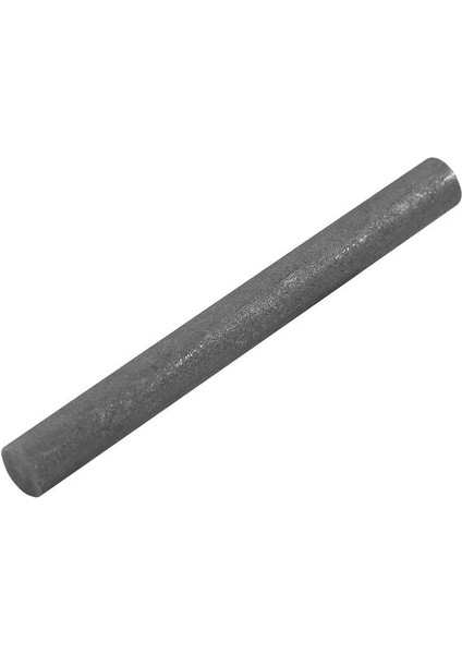Çubuk Grafit 20 cm Çap 6 mm 1 Adet