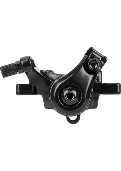 Xiaomi Mi3/4pro Için Fren Kaliperi ve Balataları fiyatları