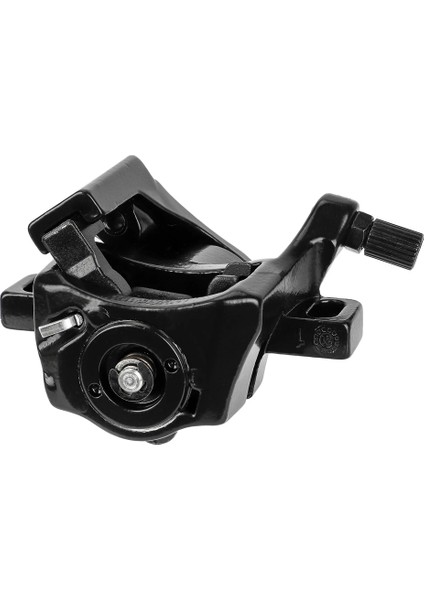 Xiaomi Mi3/4pro Için Fren Kaliperi ve Balataları modelleri