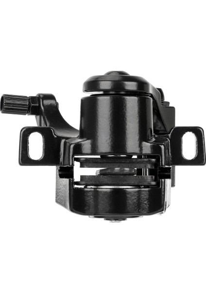 Xiaomi Mi3/4pro Için Fren Kaliperi ve Balataları fırsatları