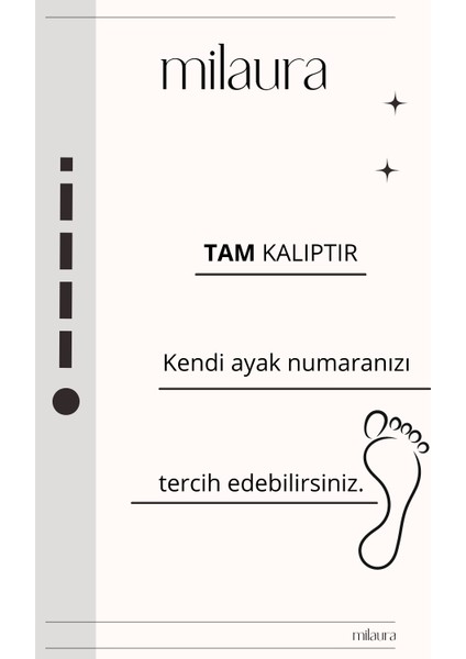 20285 Kadın Pembe Ön Platformlu Kalın Topuklu Ayakkabı