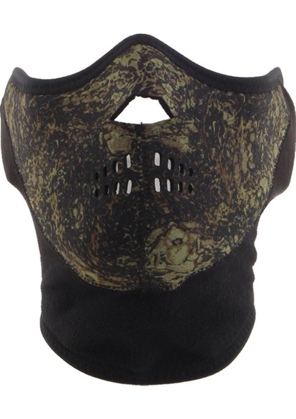 Todorka Maske fiyatları