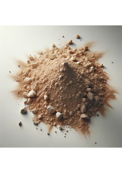 Kalsiyum Lignosülfonat 1 kg fiyatları