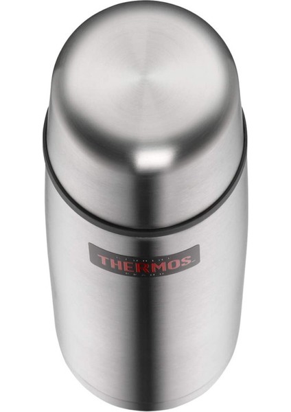 FBB-750 Staltermos Classic 0,75 Litre Stainless Steel 183650