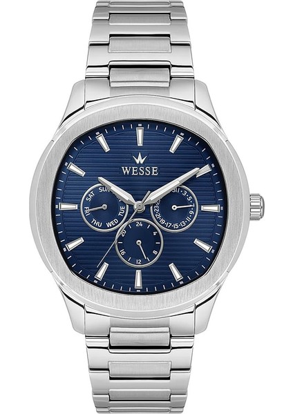 WWG402903 Erkek Kol Saati