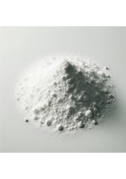 Alüminyum Oksit Beyaz 25 Mikron 20 kg fiyatları