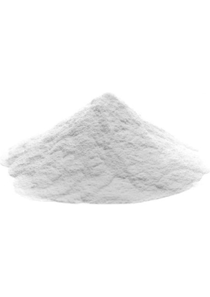 Zirkonyum Oksit 100 gr