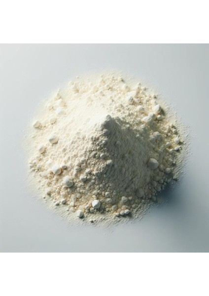 Seryum Oksit 500 gr