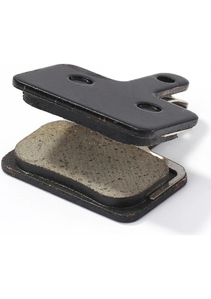 Smartmi Gorilla Fren Balatası