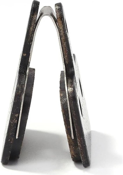 Smartmi Gorilla Fren Balatası fiyatları