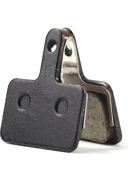 Smartmi Gorilla Fren Balatası modelleri