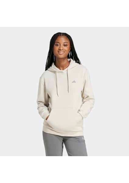 W Sl Fc Hd Kadın Sweatshirt IY9228