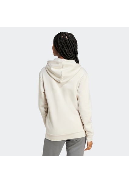 W Sl Fc Hd Kadın Sweatshirt IY9228 fiyatları