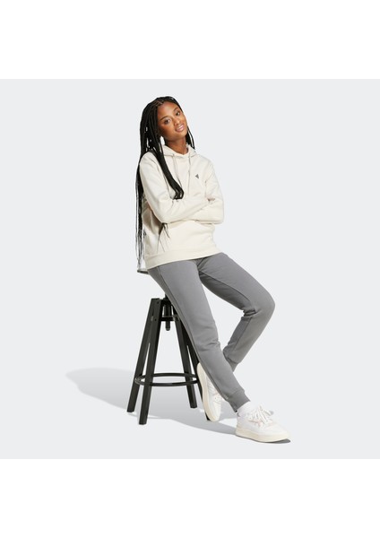 W Sl Fc Hd Kadın Sweatshirt IY9228 modelleri