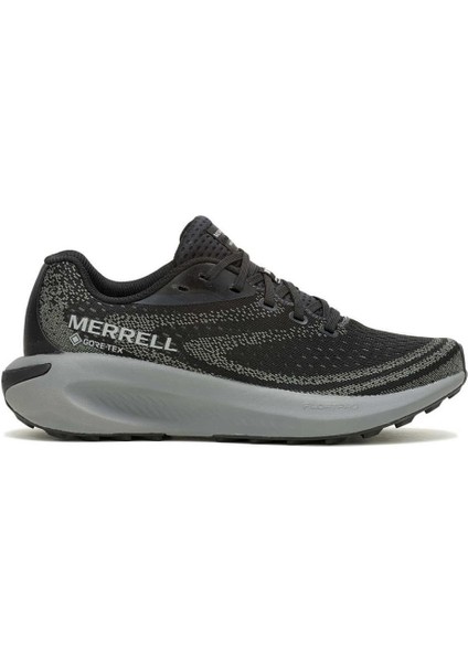 Morphlıte Gtx Kadın Yol Koşusu Ayakkabısı