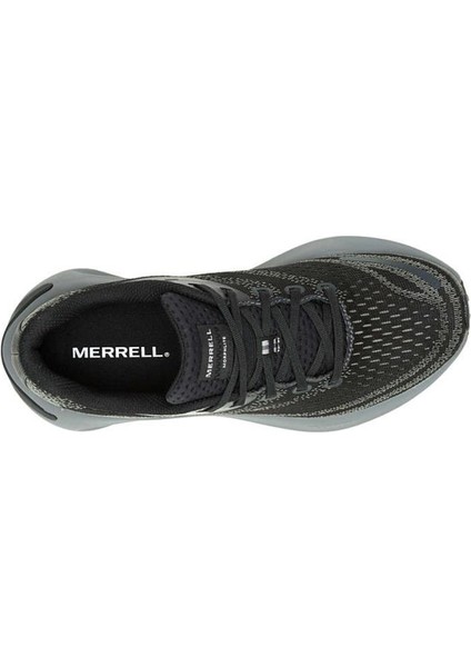 Morphlıte Gtx Kadın Yol Koşusu Ayakkabısı