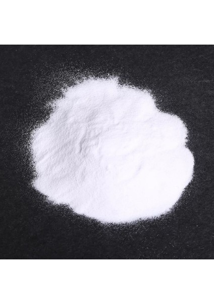 Çinko Sülfat Monohidrat 25 kg fiyatları
