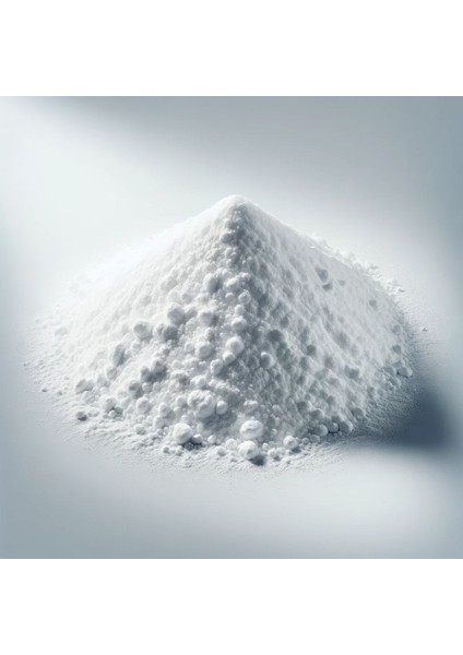 Kalsiyum Silikat 25 kg fiyatları