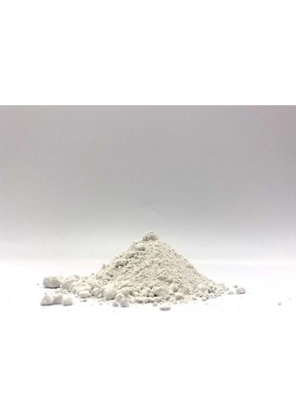 Kalay Oksit 25 kg fiyatları