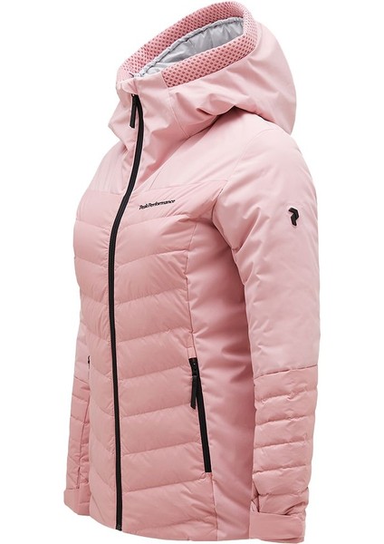 Paek Performance Blackfire Kadın Kayak Montu fiyatları