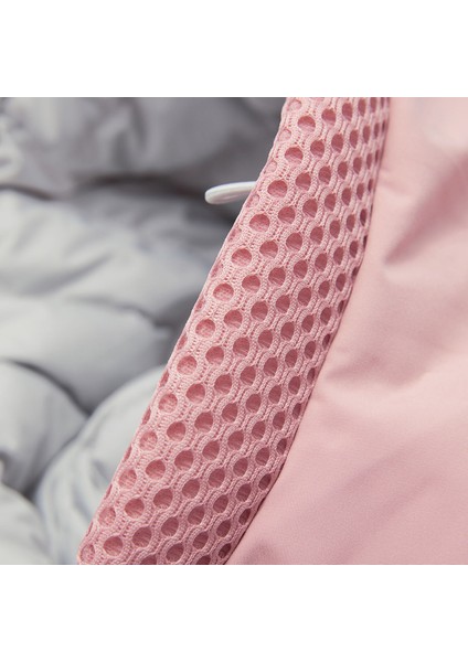 Paek Performance Blackfire Kadın Kayak Montu fırsatları