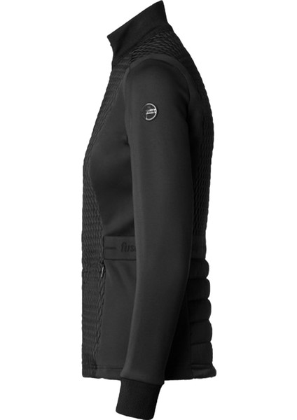 Meryl Kadın Softshell Ceket