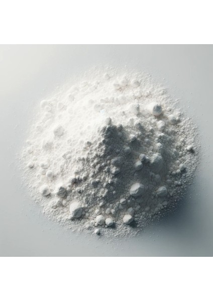 Antimon Trioksit 25 kg fiyatları