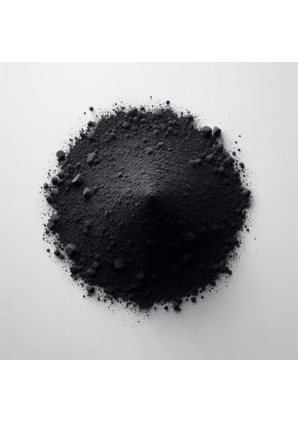 Mangan Dioksit 100 gr