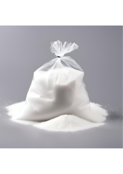 Demir Sülfat Monohidrat 1 kg