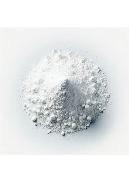 Talk Pudra 25 kg