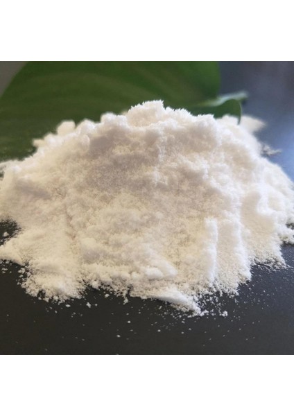 Çinko Sülfat Heptahidrat 25 kg